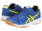 Asics Kids - Gel-upcourt Gs