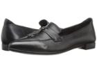 Ecco - Shape Pointy Tassel Ballerina