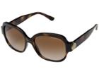 Michael Kors - Suz 0mk2055 56mm