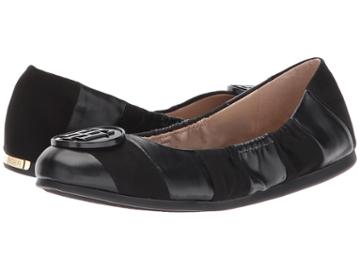 Tommy Hilfiger - Emi 2