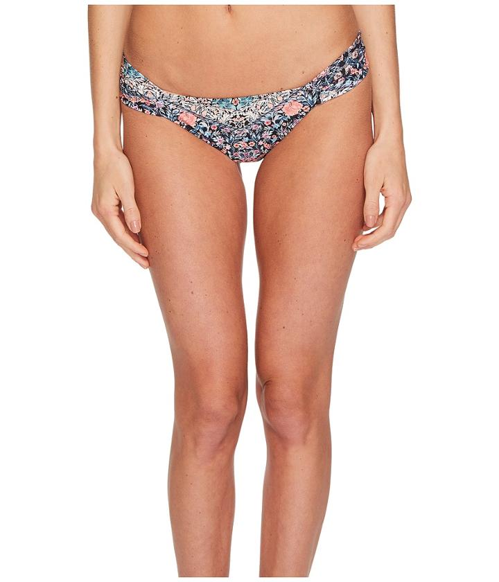 O'neill - Porter Tab Side Bikini Bottom