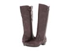 Rieker - 76953 Lynn 53