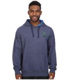 The North Face - National Parks Pullover Hoodie