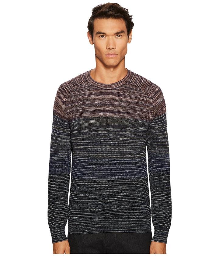 Missoni - Degrade Sweater