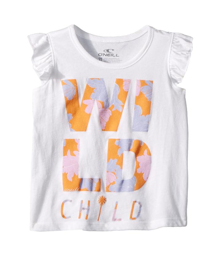 O'neill Kids - Wild Tank Top