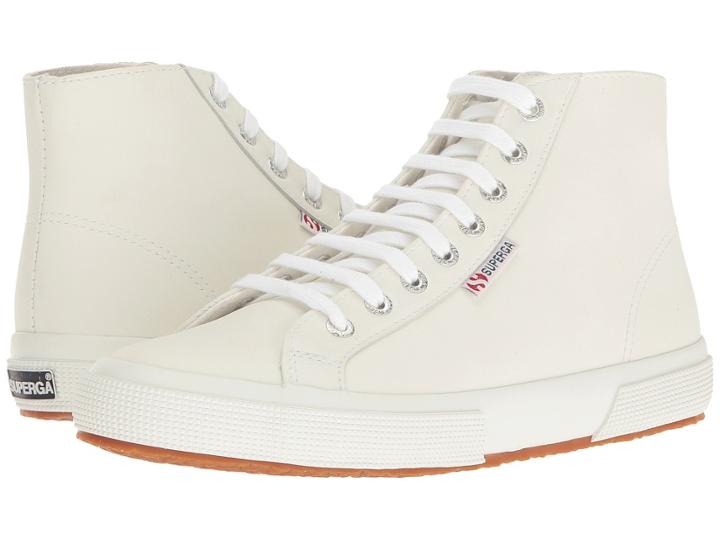 Superga - 2795 Fglu