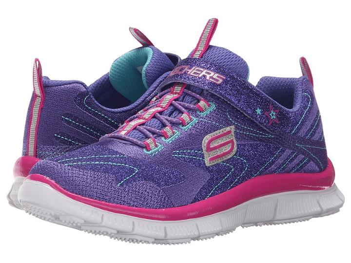 Skechers Kids - Skech Appeal 81857l