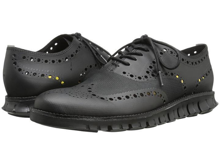Cole Haan Zerogrand Ox No Strech