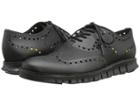 Cole Haan Zerogrand Ox No Strech