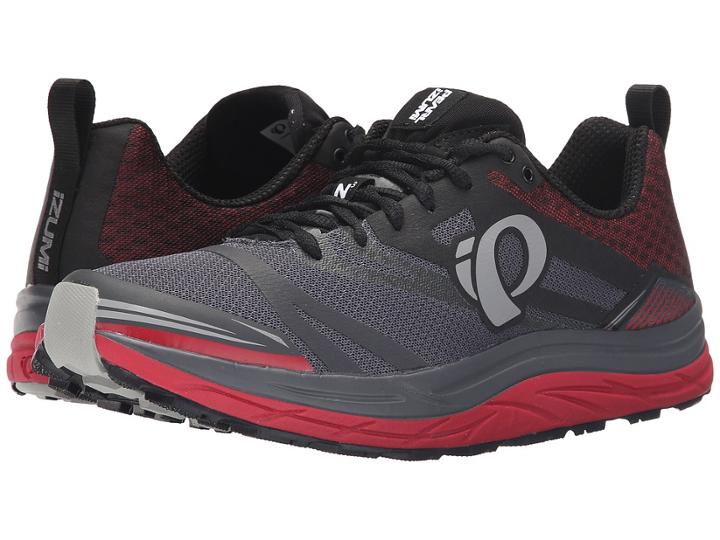 Pearl Izumi - Em Trail N 3