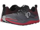 Pearl Izumi - Em Trail N 3