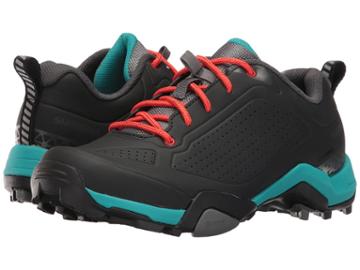 Shimano - Sh-mt3w