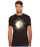 Vivienne Westwood - Organic Cotton Peru T-shirt