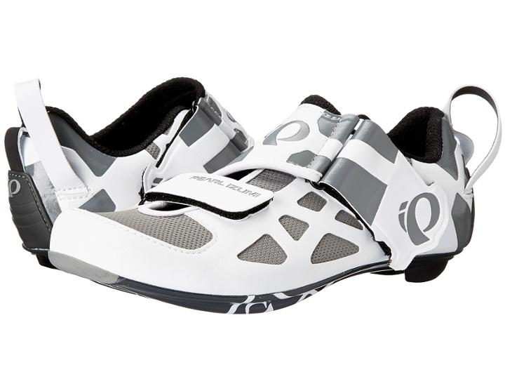 Pearl Izumi - W Tri Fly V Carbon