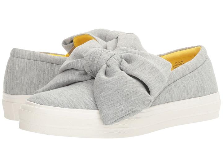 Nine West - Onosha