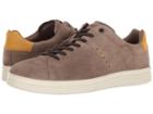 Ecco - Kallum Casual Sneaker