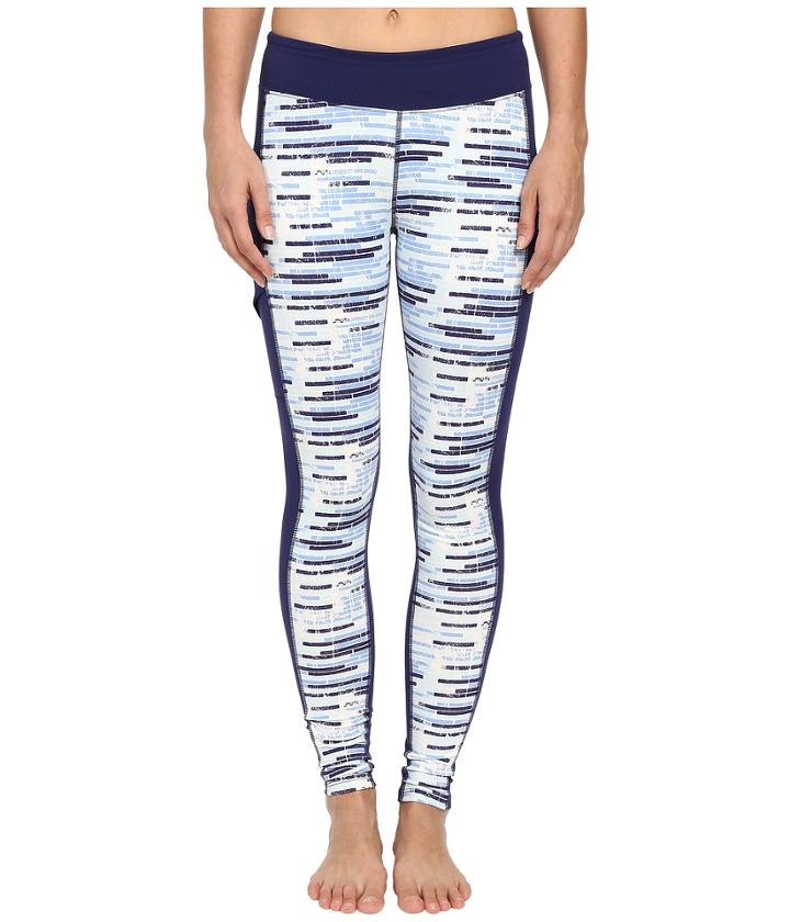 Soybu - Toni Leggings