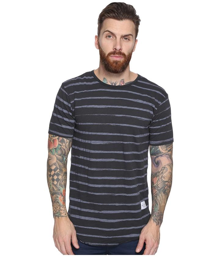 Kinetix - Bangkok Fashion T-shirt