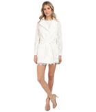 Trina Turk - Monet Jacket