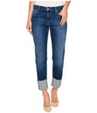 Joe's Jeans - Smith Crop In Aleja