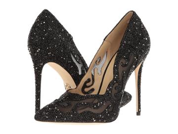 Jl By Judith Leiber - Alexa