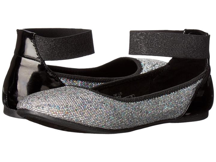 Kenneth Cole Reaction Kids - Tap Girl