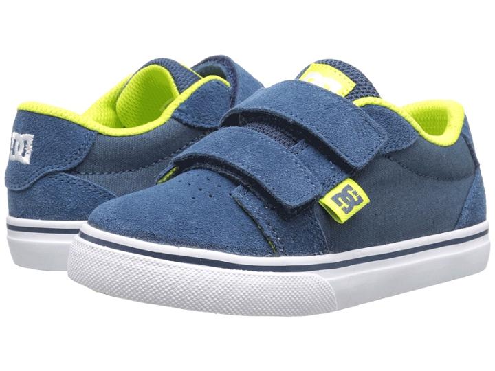 Dc Kids - Anvil V