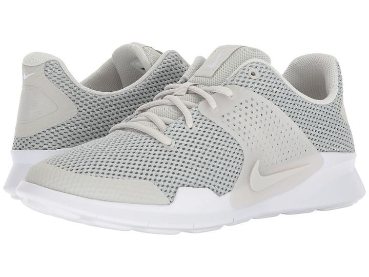 Nike - Arrowz Se