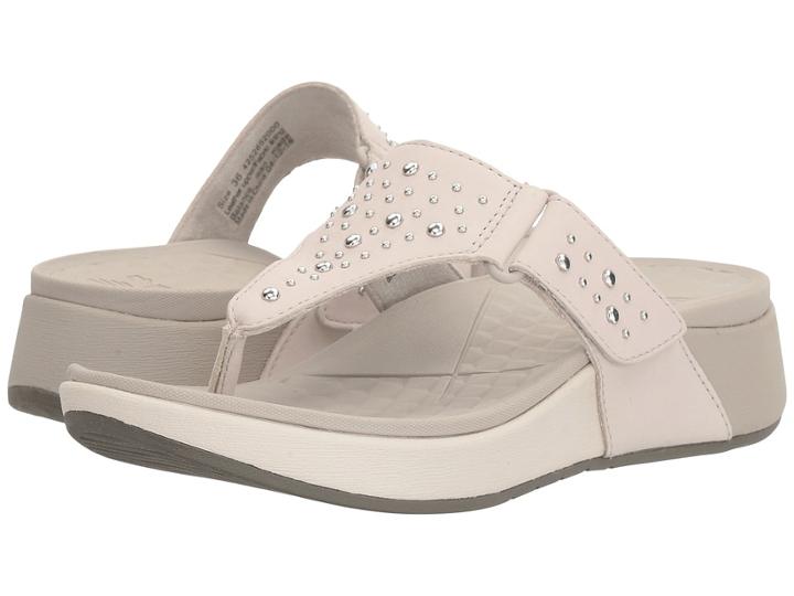 Dansko - Catalina