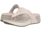 Dansko - Catalina