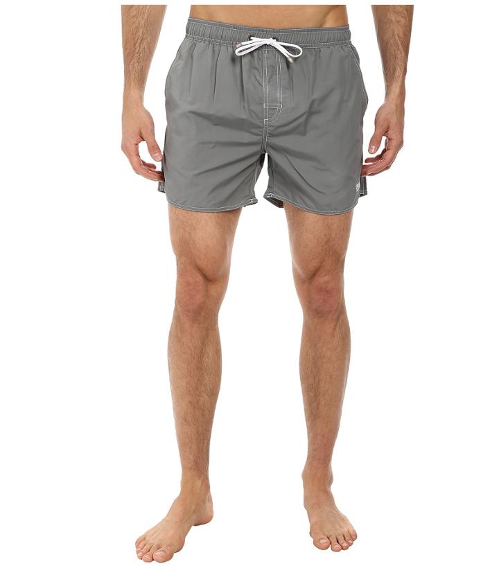 Boss Hugo Boss Lobster 10155742 01 Swim Shorts
