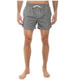 Boss Hugo Boss Lobster 10155742 01 Swim Shorts