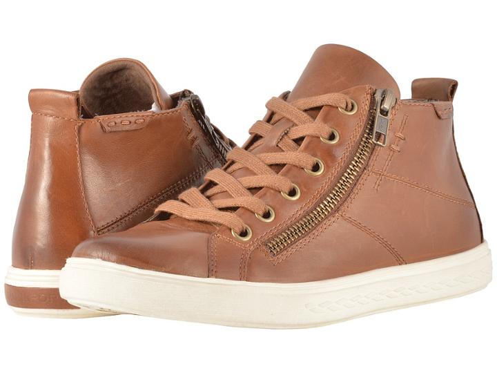 Rockport Cobb Hill Collection - Cobb Hill Willa High Top
