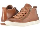 Rockport Cobb Hill Collection - Cobb Hill Willa High Top