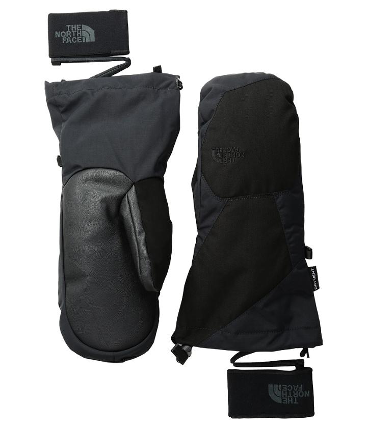 The North Face - Kootenai Mitt