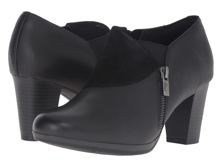 Clarks - Brynn Sandra