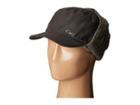 Outdoor Research - Whitefish Hat