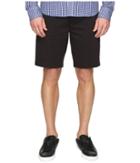 Dockers Men's - Perfect Short Classic Fit Flat Front