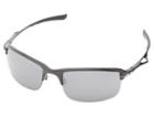 Oakley Wiretap
