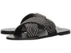 Frye - Ally Deco Stud Crisscross