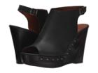 Lucky Brand - Larae Wedge