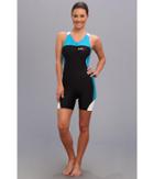 Louis Garneau Women Comp Suit