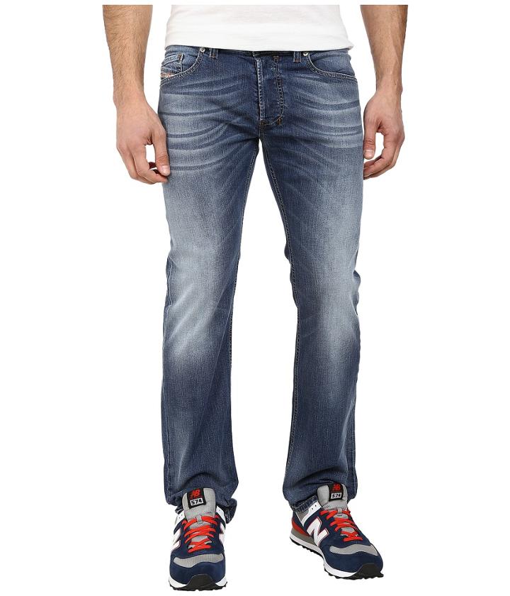 Diesel - Safado 0840f