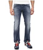 Diesel - Safado 0840f