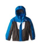 The North Face Kids - Vortex Triclimate Jacket