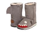 Emu Australia Kids Little Creatures - Shark