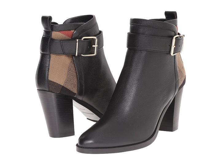 Burberry - Madelina
