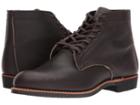 Red Wing Heritage - Merchant