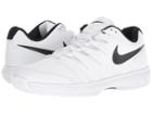 Nike - Air Zoom Prestige