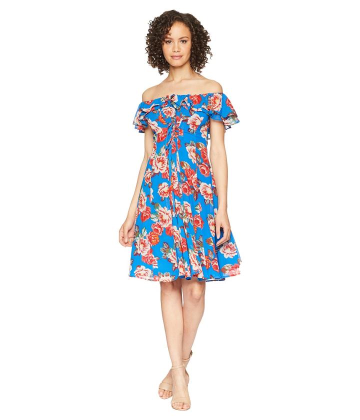 Astr The Label - Cassidy Dress
